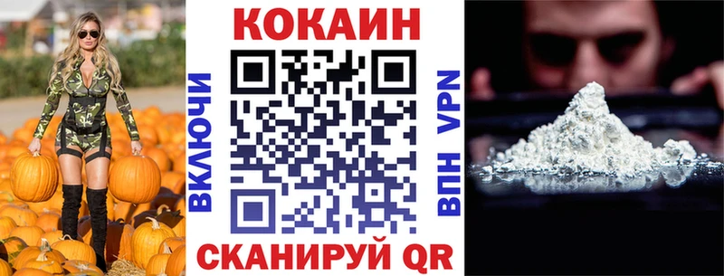 где купить   Няндома  КОКАИН Columbia 