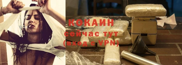 трава Богданович