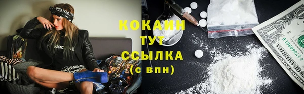 трава Богданович